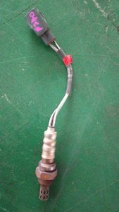 premio 240 oxygen sensor for Sale