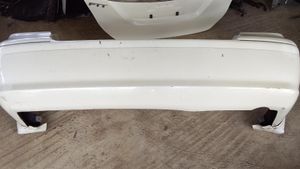 premio 240 Rear buffer for Sale