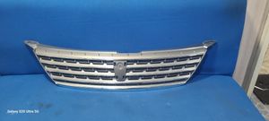 Premio 240 Shell for Sale