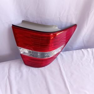 Premio 240 Tail Light R for Sale