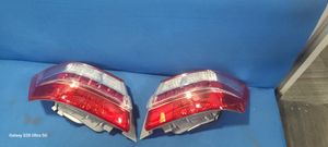 Premio 260 (2015) Tail Lamp for Sale