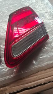 Premio 260 (2018) Dicky Ganish for Sale