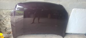 Premio 260 Bonnet for Sale