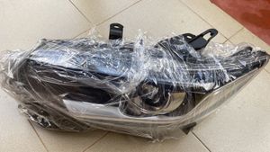 Premio 260 head light 2018 for Sale