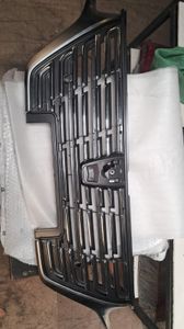 Premio 260 Shell for Sale