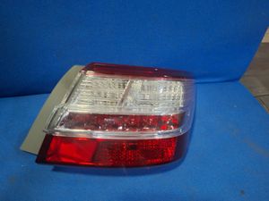 Premio 260 Tail Lamp (2015) for Sale