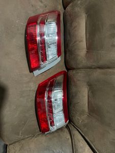 Premio 260 Tail Light Brand New for Sale