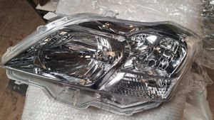 Premio 260 Xenon Head Light for Sale Premio 260 Xenon Head Light for Sale