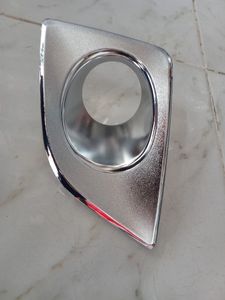 premio fog lamp nical cover for Sale