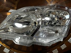 Premio G Superior Head Light for Sale