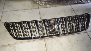 premio g superior shell for Sale