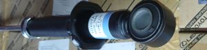 Premio Genuine Shock Absorbers for Sale