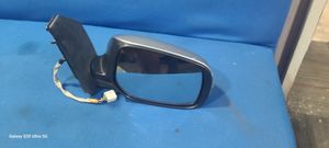 Premio Old Side Mirror for Sale
