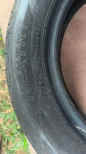 Premio Tires Japan used i for Sale