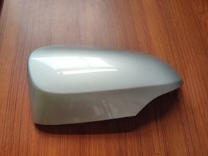 Premio Vitz Mirror Cover for Sale