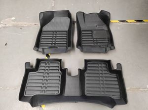 Suzuki Swift Premium 5D Carpet for Sale
