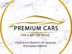 Premium Cars Colombo