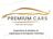 Premium Cars (Pvt) Ltd කොළඹ