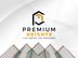 Premium Heights Colombo