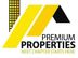 Premium Properties  Colombo