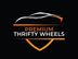 Premium Thrifty Wheels කොළඹ