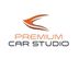 Premium Car Studio කොළඹ