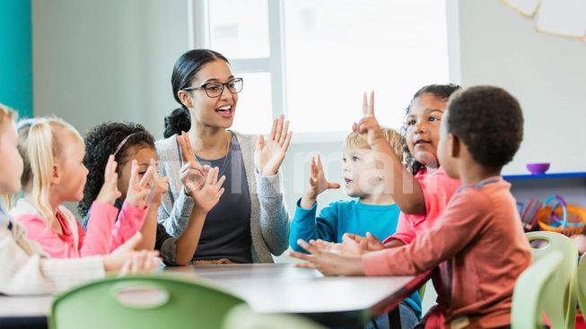 ae4dd280-0d01-40f3-a4f9-7d3ebfea1ad3