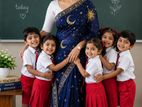Preschool Teacher - Badulla