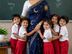 Preschool Teacher - Badulla
