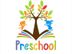 Preschool Teacher