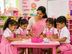 preschool Teacher - Chilaw