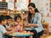 Preschool Teacher - Dambulla