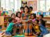 Preschool Teacher - Dambulla