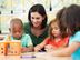 Preschool Teacher Female - Kurunegala