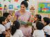preschool Teacher - Galle