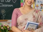 Preschool Teacher - Galle