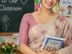 Preschool Teacher - Galle