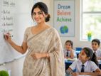 Preschool Teacher - Gampaha