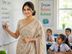 Preschool Teacher - Gampaha