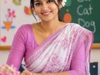 Preschool Teacher - Horana