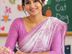 Preschool Teacher - Horana