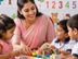 Preschool Teacher - Ibbagamuwa