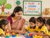 preschool Teacher - Ja-Ela