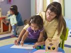 Preschool Teacher - Kandy