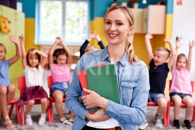 3b1f9f45-e5d4-4dfa-a0fc-a89bf216fa08