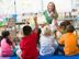 PreSchool Teacher - Kandy