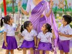 Preschool Teacher - Katugasthota