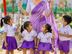 Preschool Teacher - Katugasthota
