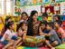 Preschool Teacher - kegalle