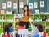 Preschool Teacher